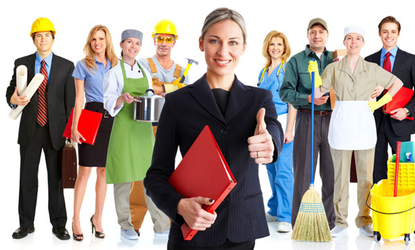 Yahyalı Ev Temizliği Hizmeti